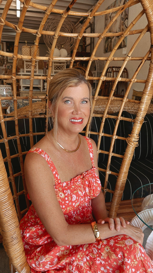 P.B.R Team Takeover: Kim P. Edition