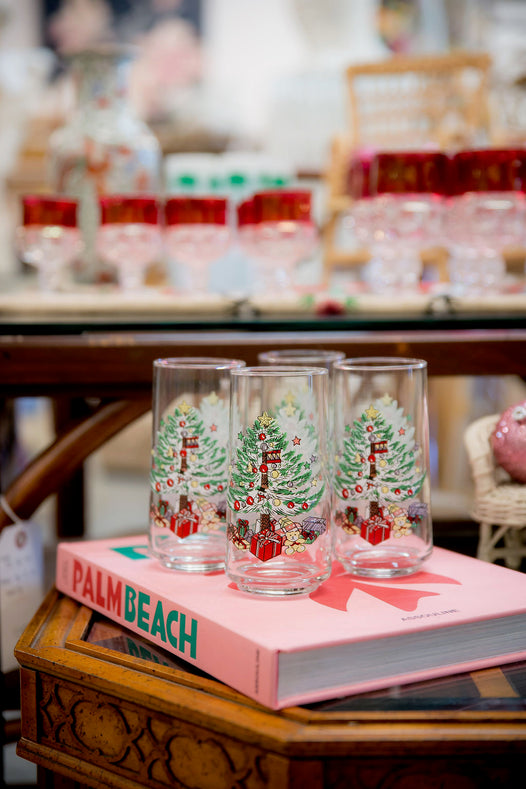Our Cozy and Rosy Gift Guide