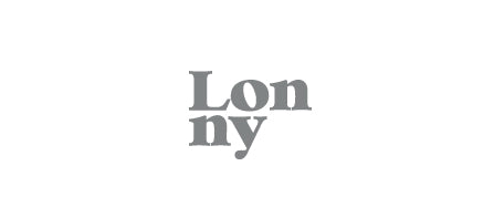 Lonny