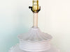 Cute Pagoda Lamp