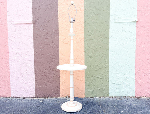 Sweet Floor Lamp