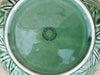 Bordallo Pinheiro Cabbageware Bowl