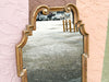 Regency Style La Barge Mirror