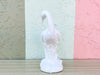 Kips Bay Chic Italian Ceramic Bird