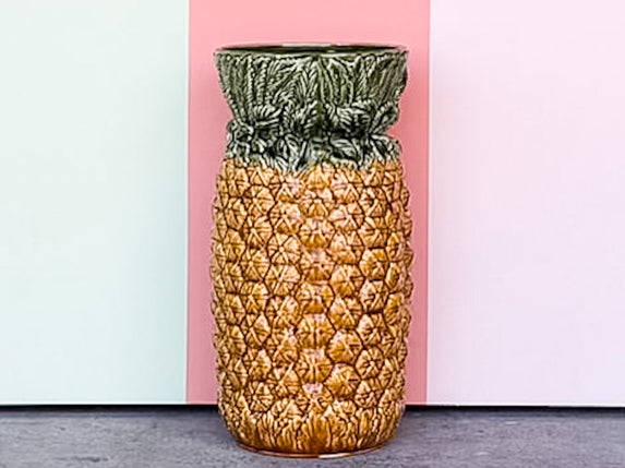 Pineapple Umbrella Stand