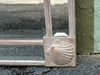 Shell Chic LaBarge Mirror
