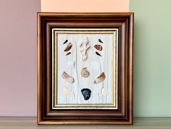 Found Objects Art by Amee Calloway