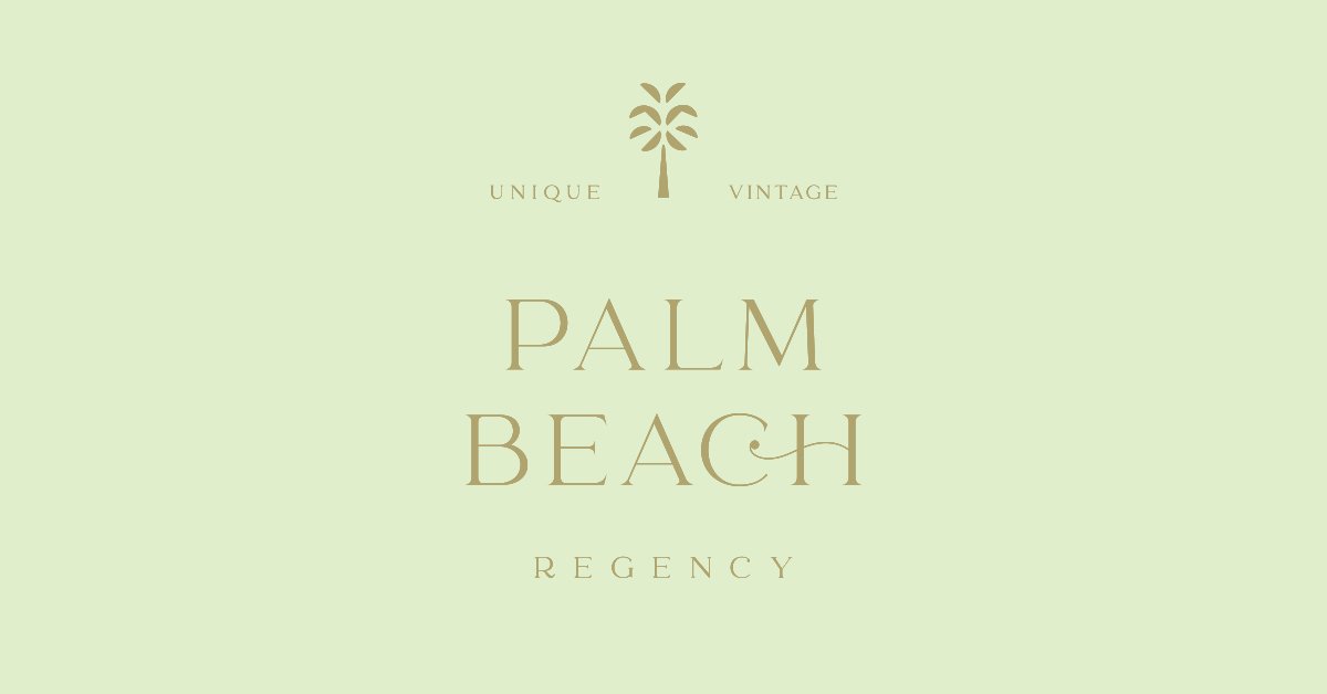 Palm Beach Regency