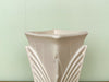 MCM McCoy Pottery Vase