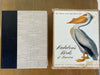 Audubon Birds of America Book