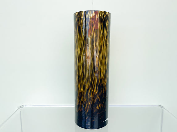 Tortoiseshell Umbrella Stand