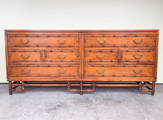 Handsome Ficks Reed Dresser