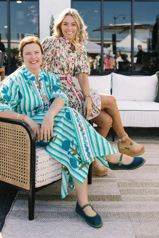 The SoSo Design District Has Arrived