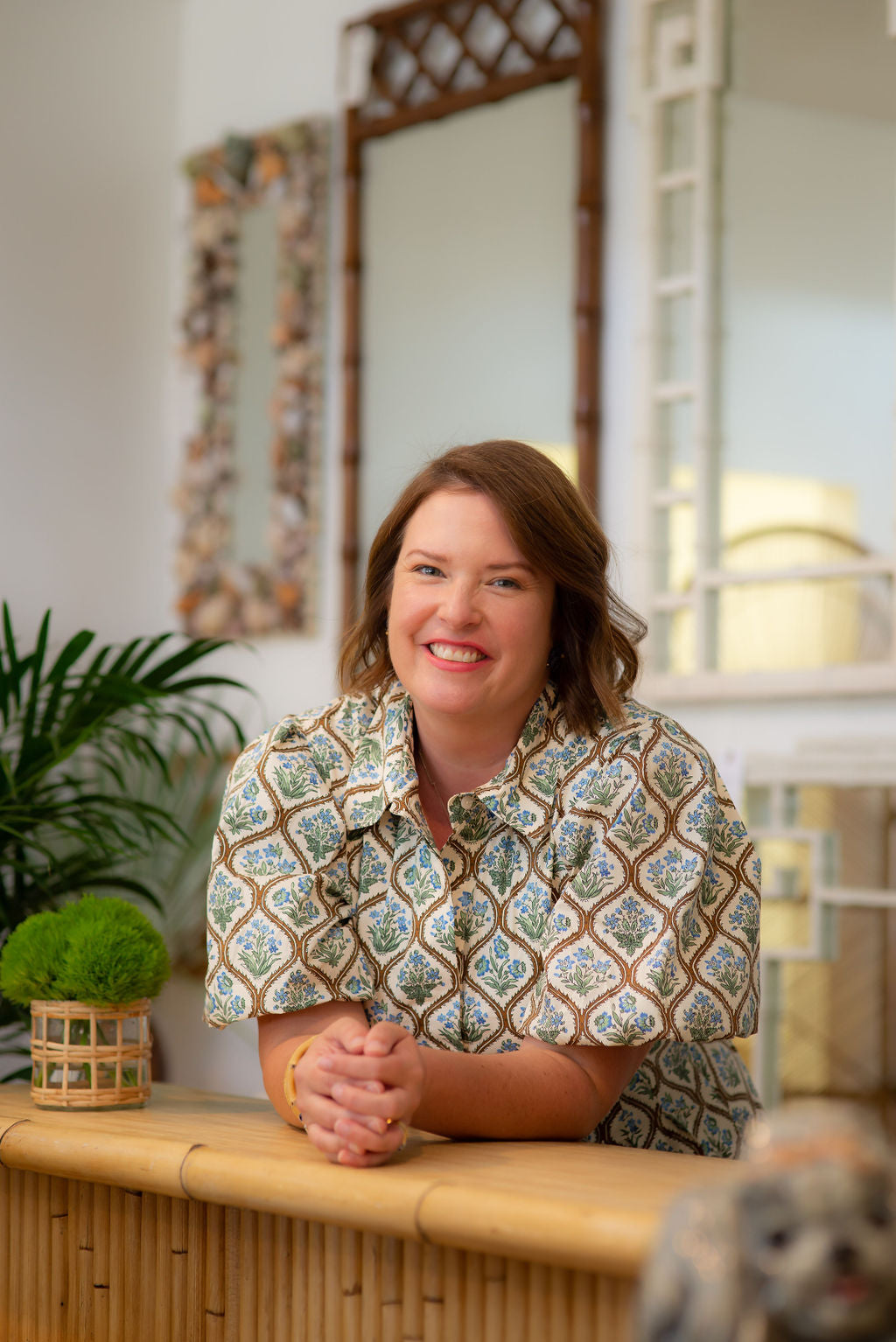 City Life Guru: The Palm Beach Regency Guru