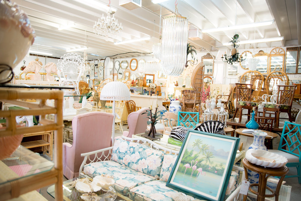 Modern Luxury Palm Beach: Best of The Palm Beaches