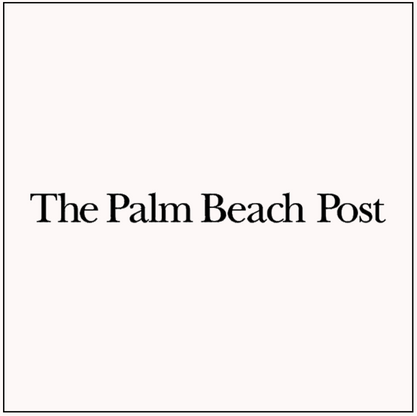 New West Palm Beach Design District Launches in Popular SoSo Community