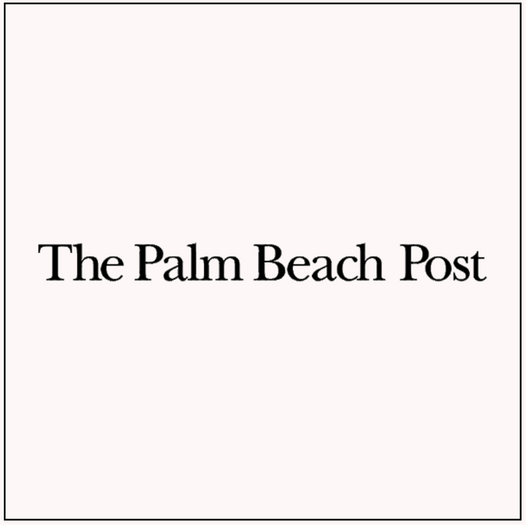 New West Palm Beach Design District Launches in Popular SoSo Community
