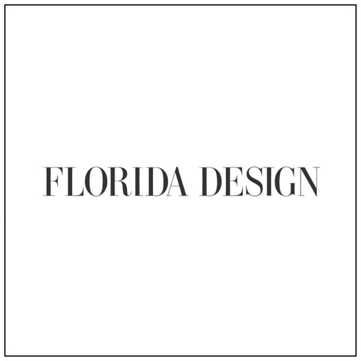 A New Design-Centric Neighborhood Emerges in West Palm Beach