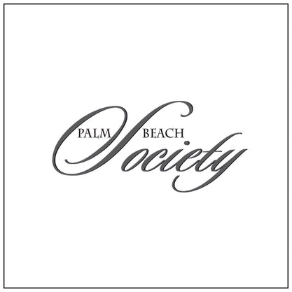 Habitat for Humanity's Palm Beach Picnic