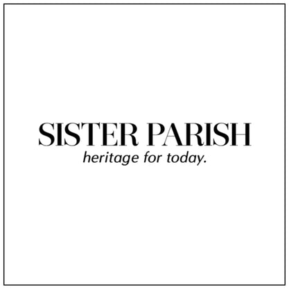 Dealers of Note: Palm Beach Regency