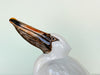Ceramic Pelican by Townsends