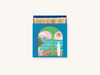 A Romantic View Safety Matches