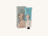 Divine Coconut Hand Cream