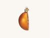 Florida Orange Ornament