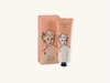 Divine Cherry Blossom Hand Cream