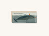 Whaley Spectacular Greeting Card