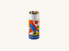Flowerbird Cylinder Safety Matches