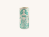 Mermaid Large Cylinder Safety Matches