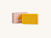 L'éléphant Orange and Grapefruit Hand Soap Bar