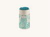 Mermaid Large Cylinder Safety Matches