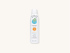 Florida Squeezed SPF 50 Non-Aerosol Spray Sunscreen