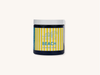 La Femme de La Mer 8oz Beach Salt Scrub