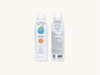 Florida Squeezed SPF 50 Non-Aerosol Spray Sunscreen