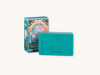 Mediterranean Hand Soap Bar
