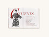 Caftans: From Classical to Camp