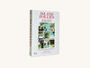 Island Follies: Romantic Homes of the Bahamas: The Tropical Architecture of Henry Melich