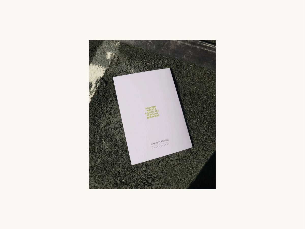 King of the Court Greeting Card