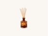 Cassis Vanilla Diffuser