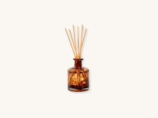 Cassis Vanilla Tortoiseshell Diffuser