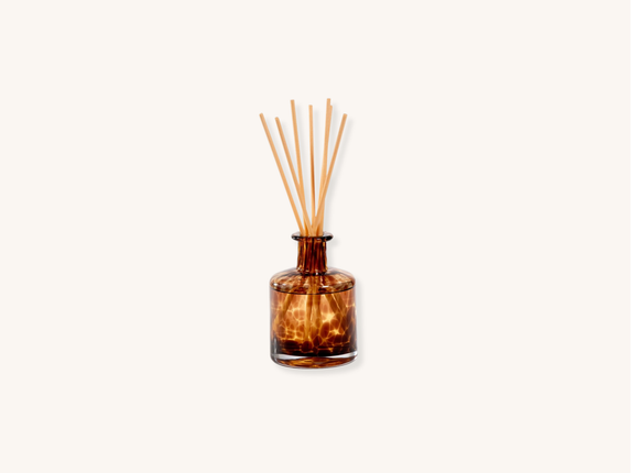 Cassis Vanilla Diffuser