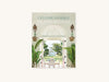 Island Whimsy by Celerie Kemble
