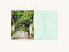 Island Whimsy by Celerie Kemble