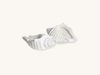 Conch Shell Soy Wax Candle