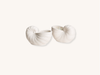 Seashell Soy Wax Candle