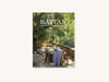 Rattan: A World of Elegance and Charm