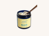 La Femme de La Mer 8oz Beach Salt Scrub